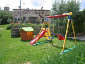 Appartamento 510, Castellina In Chianti